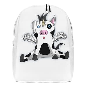 Cuni Backpack
